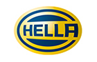 Hella Parts