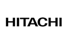 Hitachi Parts