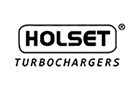 Holset Parts