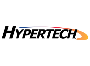 HYPERTECH