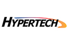 Hypertech Parts