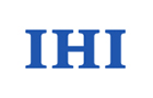 IHI Parts