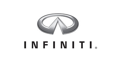 Infiniti