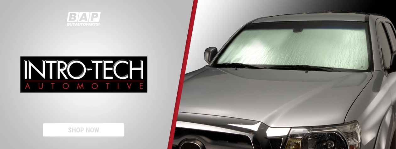 intro-tech automotive banner