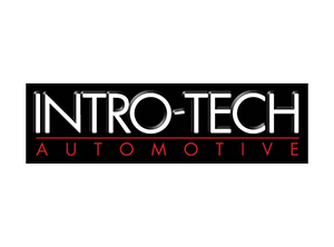 INTRO-TECH AUTOMOTIVE