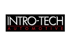 Intro-Tech_Automotive Parts