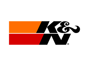 K&N