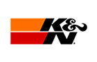 K&N Parts