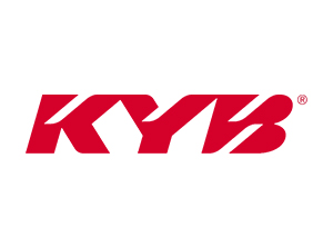 KYB Parts - Shocks & Struts - Buy Auto Parts