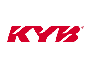 KYB