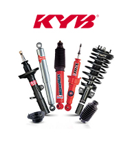 KYB