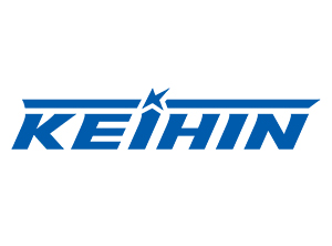 KEIHIN