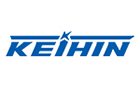 Keihin Parts