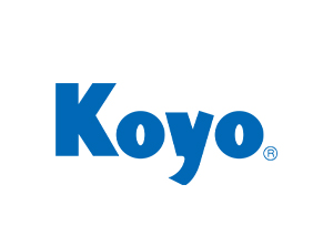 KOYO