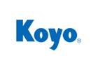 Koyo Parts