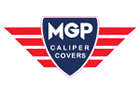 MGP_Caliper_Covers Parts
