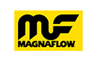 MagnaFlow_Exhaust_Products Parts