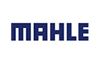 Mahle Parts