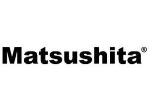 MATSUSHITA