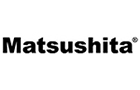 Matsushita Parts