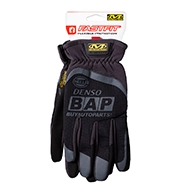 Mechanix Work Gloves