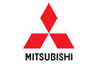 Mitsubishi Parts