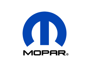 MOPAR