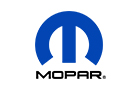 Mopar Parts