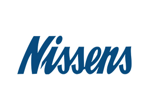 NISSENS