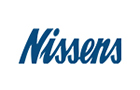 Nissens Parts