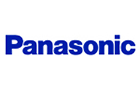 Panasonic Parts