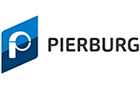 Pierburg Parts
