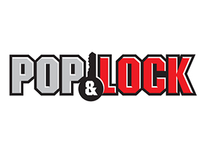 POP & LOCK