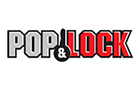 Pop_&_Lock Parts