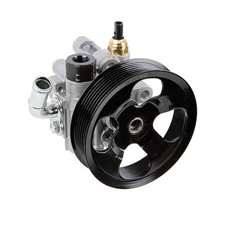 Power Steering Pump