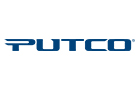 Putco Parts