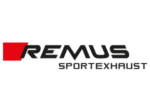 Remus Performance Parts