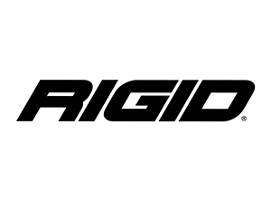 RIGID INDUSTRIES