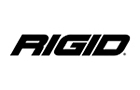 Rigid_Industries Parts