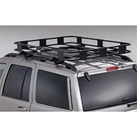 Roof Racks