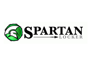 Spartan Performance Locker