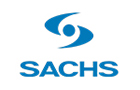 Sachs Parts