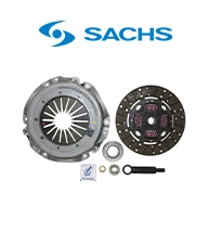 Sachs