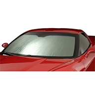 Window Shade