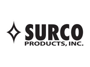 SURCO