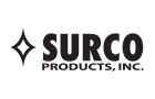 Surco Parts