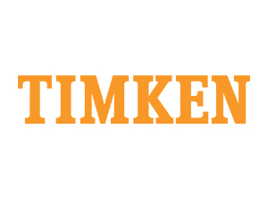 TIMKEN