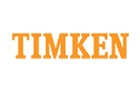 Timken Parts