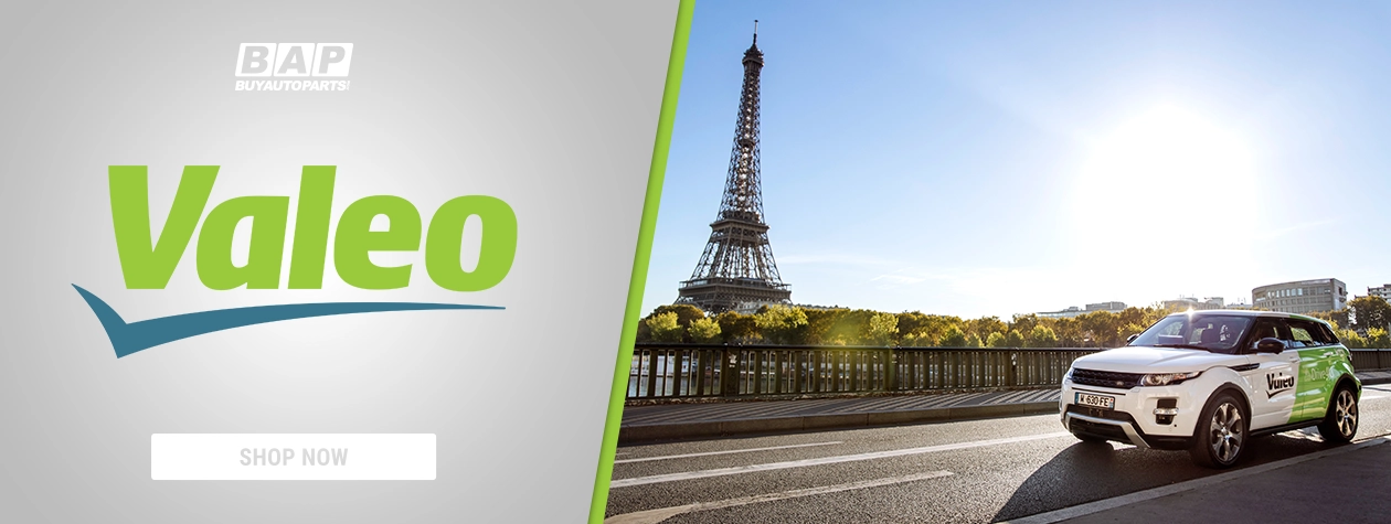 valeo banner