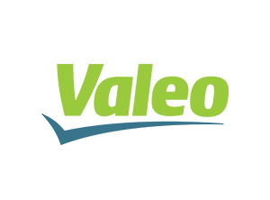 VALEO